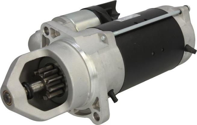 BOSCH 1 986 S10 057 — Rozrusznik