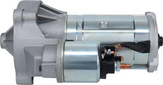 BOSCH 1 986 S10 069 - Rdzeń rozrusznika