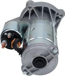 BOSCH 1 986 S10 069 - Rdzeń rozrusznika