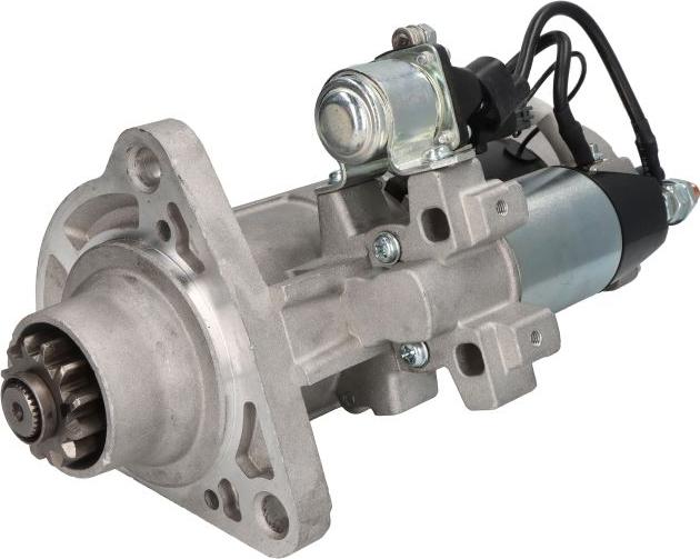 BOSCH 1 986 S10 068 — Rozrusznik