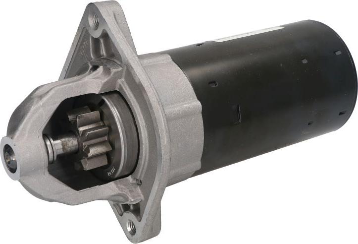 BOSCH 1 986 S10 034 — Rozrusznik