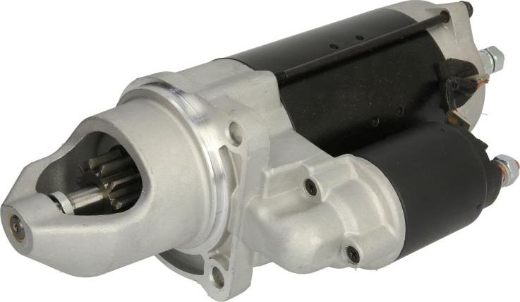 BOSCH 1 986 S10 073 - Rozrusznik