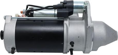 BOSCH 1 986 S10 077 - Rozrusznik