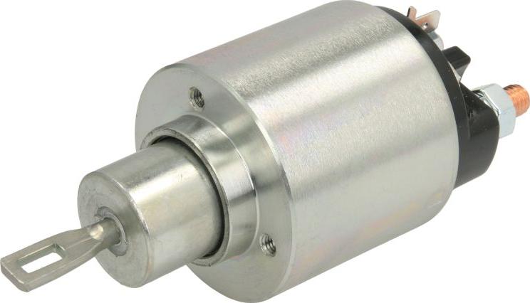 BOSCH 1 986 SE1 570 - ELEKTROMAGNES FIAT 1.7D