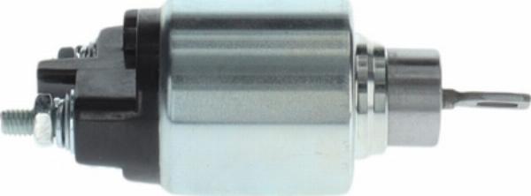 BOSCH 1 986 SE1 691 - Elektromagnes rozrusznika