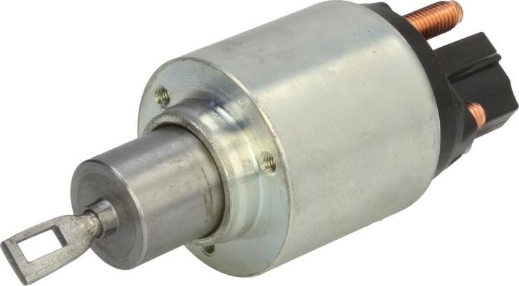 BOSCH 1 986 SE1 698 — Włącznik elektromagnetyczny, rozrusznik