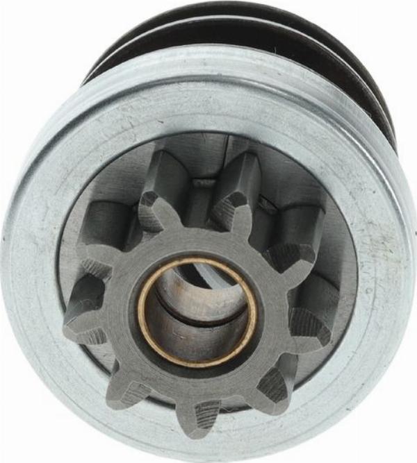 BOSCH 1 986 SE1 648 - Bendiks rozrusznika