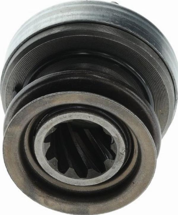 BOSCH 1 986 SE1 648 - Bendiks rozrusznika