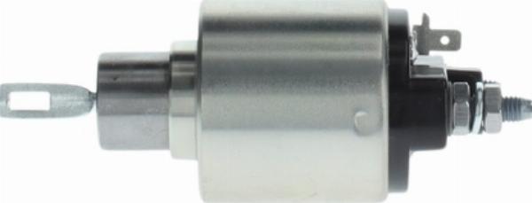 BOSCH 1 986 SE1 664 — Włącznik elektromagnetyczny, rozrusznik