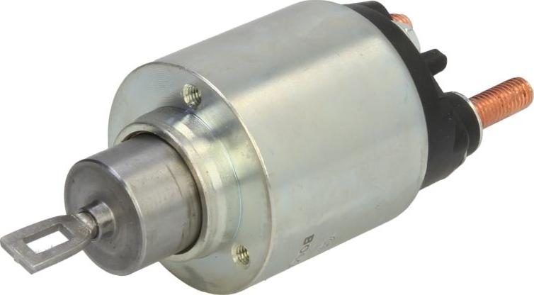 BOSCH 1 986 SE1 689 — Włącznik elektromagnetyczny, rozrusznik