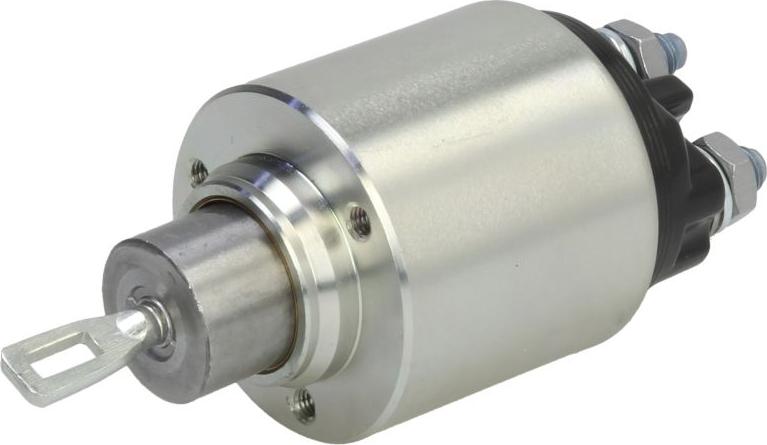 BOSCH 1 986 SE1 686 - ELEKTROMAGNES ROZRUSZNIKA FIAT 2.2JTD DUCA
