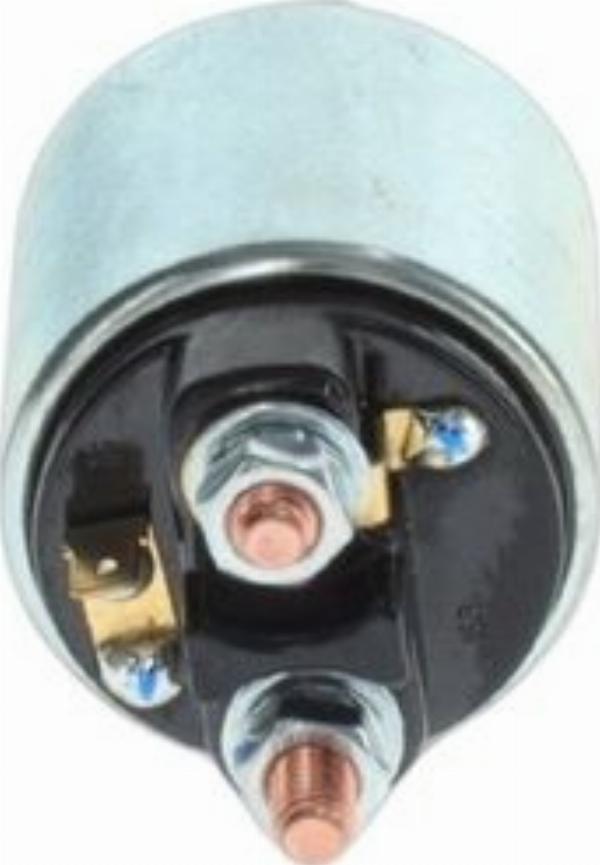 BOSCH 1 986 SE1 680 - ELEKTROMAGNES ROZRUSZNIKA VOLVO 1.8-2.0 16