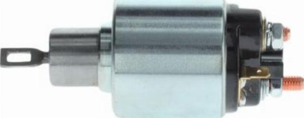 BOSCH 1 986 SE1 680 - ELEKTROMAGNES ROZRUSZNIKA VOLVO 1.8-2.0 16