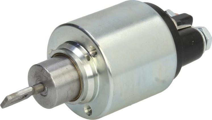 BOSCH 1 986 SE1 681 — Włącznik elektromagnetyczny, rozrusznik