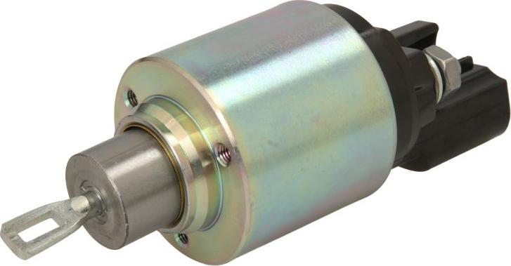 BOSCH 1 986 SE1 688 — Włącznik elektromagnetyczny, rozrusznik