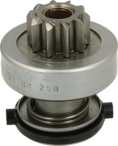 BOSCH 1 986 SE1 625 - BENDIX ROZRUSZNIKA OPEL 2.0DTI-DI-DTL