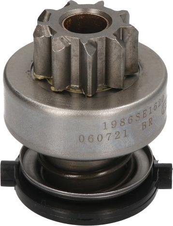 BOSCH 1 986 SE1 620 - Bendiks rozrusznika