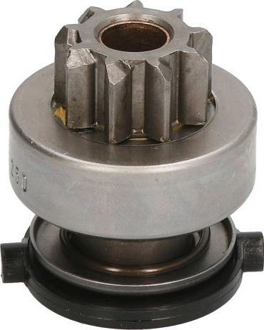 BOSCH 1 986 SE1 628 - Bendiks rozrusznika