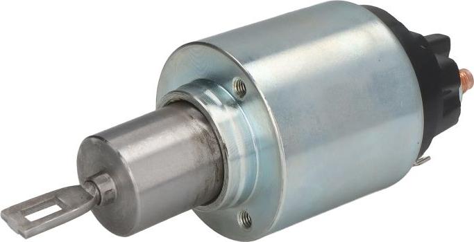 BOSCH 1 986 SE1 813 — Włącznik elektromagnetyczny, rozrusznik