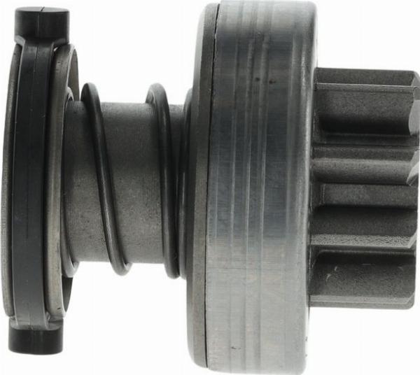 BOSCH 1 986 SE1 885 - Bendiks rozrusznika