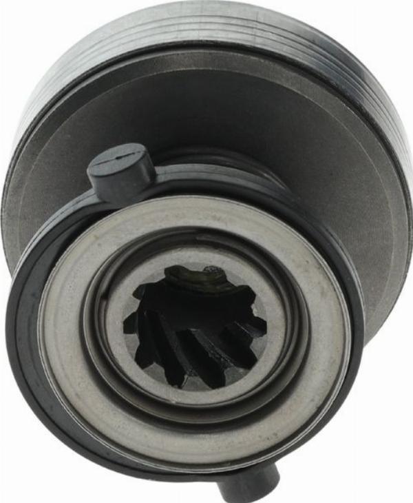 BOSCH 1 986 SE1 885 - Bendiks rozrusznika