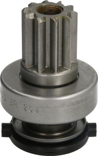 BOSCH 1 986 SE1 760 - Bendiks rozrusznika