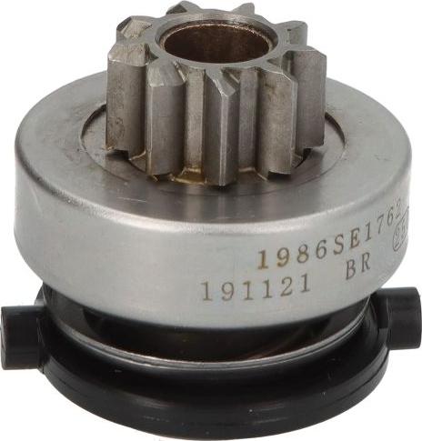 BOSCH 1 986 SE1 762 - Bendiks rozrusznika