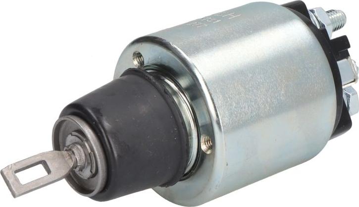 BOSCH 1 986 SE1 731 - ELEKTROMAGNES ROZRUSZNIKA KHD