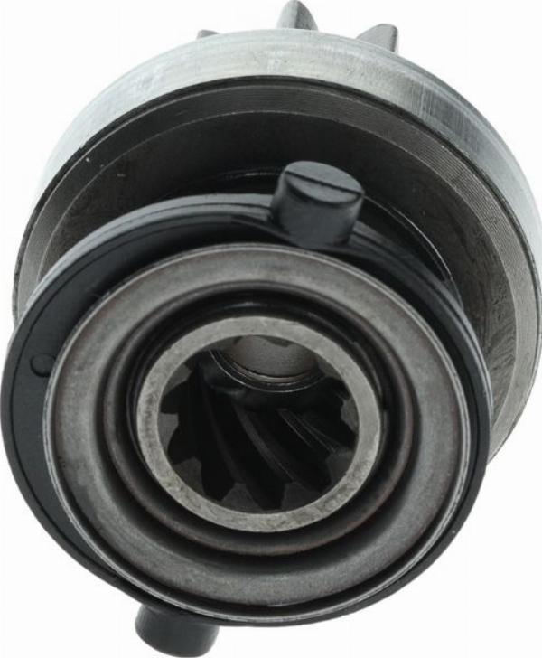 BOSCH 1 986 SE1 779 - BENDIX ROZRUSZNIKA AUDI A4 2.0TDI-2.7TDI-3.0TDI 11.07-