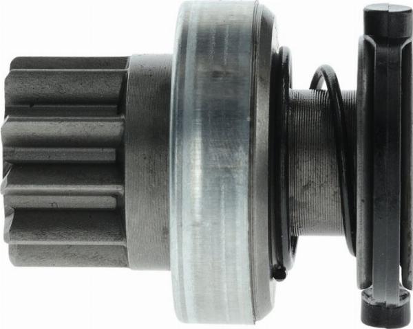 BOSCH 1 986 SE1 779 - BENDIX ROZRUSZNIKA AUDI A4 2.0TDI-2.7TDI-3.0TDI 11.07-