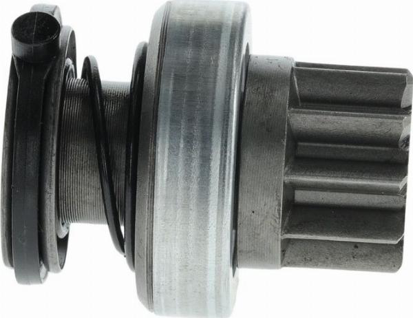 BOSCH 1 986 SE1 779 - BENDIX ROZRUSZNIKA AUDI A4 2.0TDI-2.7TDI-3.0TDI 11.07-