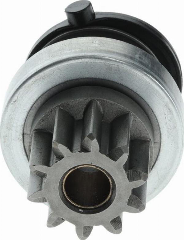 BOSCH 1 986 SE1 779 - BENDIX ROZRUSZNIKA AUDI A4 2.0TDI-2.7TDI-3.0TDI 11.07-