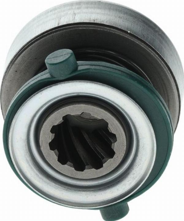 BOSCH 1 986 SE1 776 - Bendiks rozrusznika