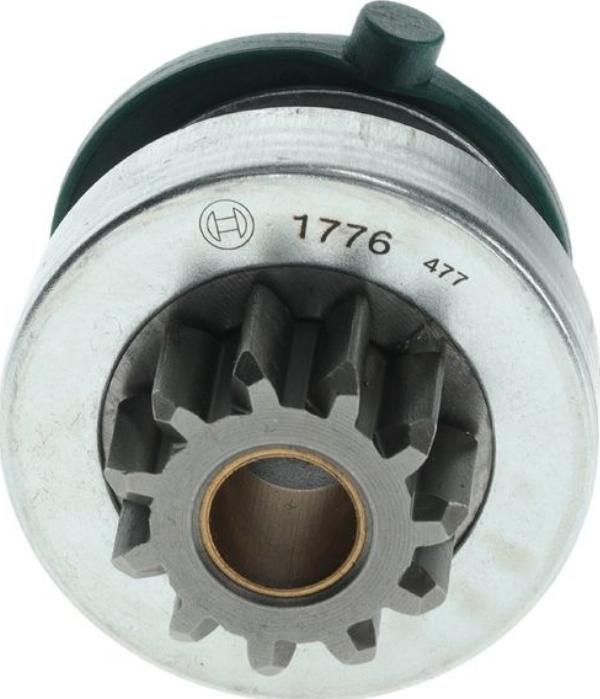 BOSCH 1 986 SE1 776 - Bendiks rozrusznika
