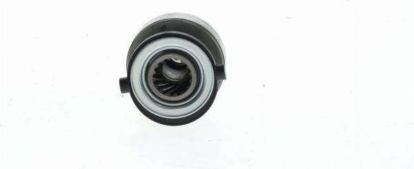 BOSCH 1 986 SE1 777 - Bendiks rozrusznika