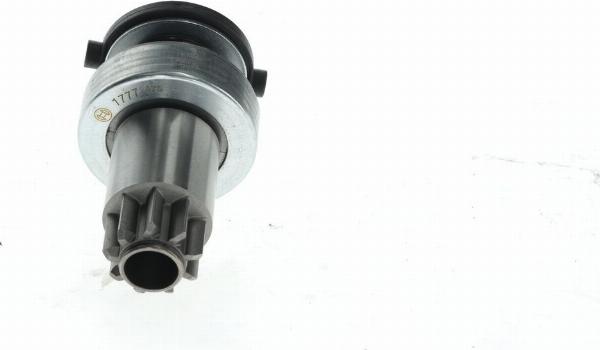 BOSCH 1 986 SE1 777 - Bendiks rozrusznika