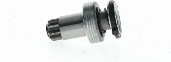 BOSCH 1 986 SE1 777 - Bendiks rozrusznika