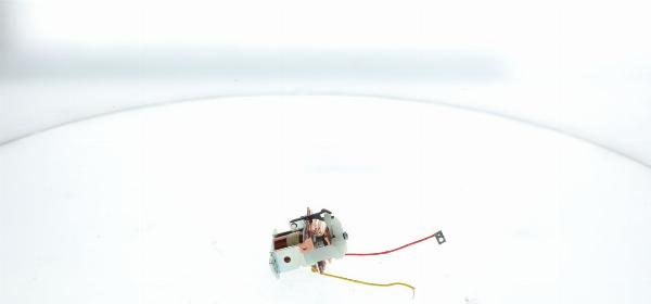 BOSCH 1 986 SE3 946 - Elektromagnes rozrusznika