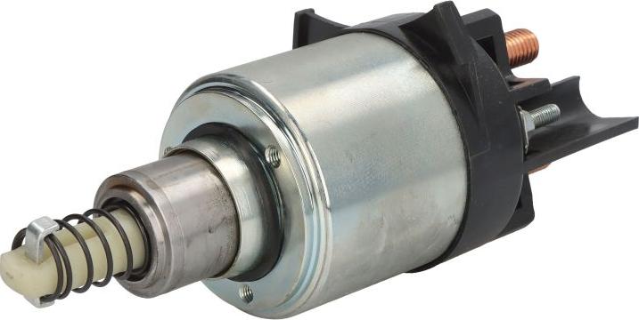 BOSCH 1 986 SE3 694 — Włącznik elektromagnetyczny, rozrusznik