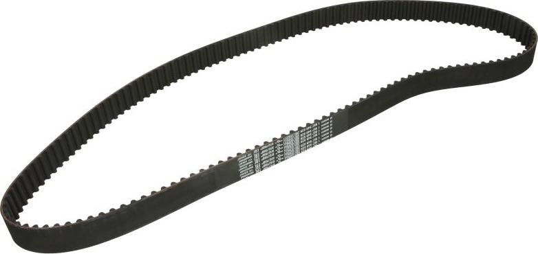 BOSCH 1 987 949 529 - PASEK ROZRZĄDU CHRYSLER 2.4