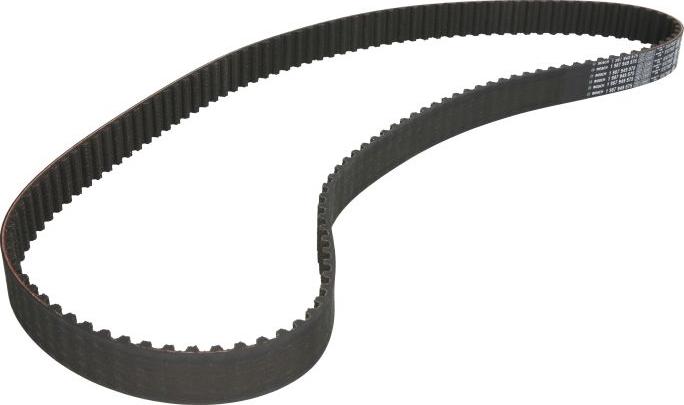 BOSCH 1 987 949 575 - PASEK ROZRZĄDU FORD 2.5D-TD-DI