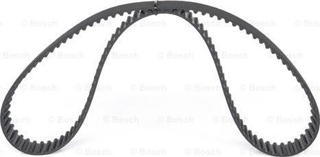 BOSCH 1 987 949 697 - PASEK ROZRZĄDU VW 2.0TDI 14- 145Z