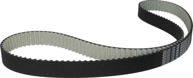 BOSCH 1 987 949 645 - Pasek rozrządu