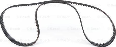 BOSCH 1 987 949 654 — Pasek rozrządu