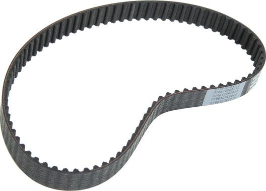 BOSCH 1 987 949 665 - PASEK POMPY WTRYSKOWEJ VW 2.7TDI