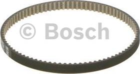 BOSCH 1 987 949 683 - Pasek rozrządu