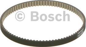 BOSCH 1 987 949 683 - Pasek rozrządu