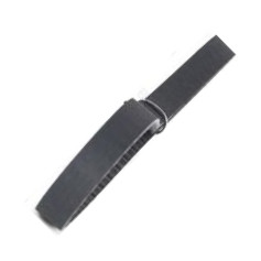 BOSCH 1 987 949 621 - Pasek rozrządu