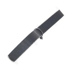 BOSCH 1 987 949 621 - Pasek rozrządu