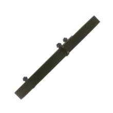 BOSCH 1 987 949 042 - PASEK ROZRZ.-113Z- CITROEN. PEUGEOT 205